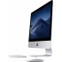 Моноблок Apple iMac 27 Retina 5K, Intel Core i5 3.7GHz, 8Gb, 2Tb Fusion Drive (MRR12RU/A) оптом