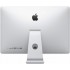 Моноблок Apple iMac 27 Retina 5K, Intel Core i5 3.7GHz, 8Gb, 2Tb Fusion Drive (MRR12RU/A) оптом
