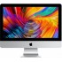 Моноблок Apple iMac 27 Retina 5K Intel Core i5 3.8GHz 8Gb 2Tb Fusion Drive MNED2RU/A (Silver) оптом