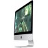 Моноблок Apple iMac 27 Retina 5K, Intel Core i7 4.2GHz, 64Gb, 3Tb Fusion Drive (Z0TR001Y9) оптом