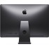 Моноблок Apple iMac Pro 27 Retina 5K 8 Intel Xeon W 3.2Ghz 32Gb SSD1Tb Radeon Pro Vega 56 MQ2Y2RU/A (Black) оптом