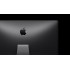 Моноблок Apple iMac Pro 27 Retina 5K 8 Intel Xeon W 3.2Ghz 32Gb SSD1Tb Radeon Pro Vega 56 MQ2Y2RU/A (Black) оптом