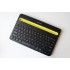 Мультимедийная клавиатура Logitech K480 920-006368 (Black) оптом