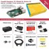 Набор CanaKit Raspberry Pi 3 B+ 32Gb Starter Kit (Premium Black Case) оптом