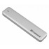 Набор для замены SSD диска Transcend JetDrive 520 Upgrade Kit 240Gb (TS240GJDM520) для Macbook Air 2012 оптом