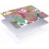 Накладка i-Blason Cover для MacBook Air 13 (Beautiful heart shapet leaf) оптом