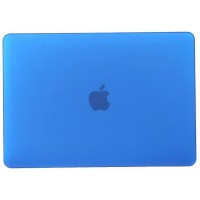 Накладка i-Blason Cover для Macbook Air 13 (Blue)