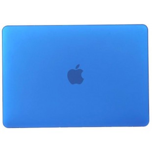 Накладка i-Blason Cover для Macbook Air 13 (Blue) оптом