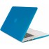 Накладка i-Blason Cover для Macbook Air 13 (Blue) оптом