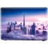 Накладка i-Blason Cover для MacBook Air 13 (Burj Khalifa) оптом