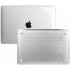 Накладка i-Blason Cover для Macbook Air 13 (Crystal Clear) оптом