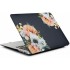 Накладка i-Blason Cover для MacBook Air 13 (Flowers) оптом