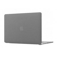 Накладка i-Blason Cover для Macbook Air 13 (Grey)