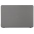 Накладка i-Blason Cover для Macbook Air 13 (Grey) оптом