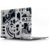 Накладка i-Blason Cover для MacBook Air 13 (Machine) оптом