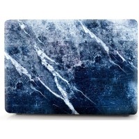 Накладка i-Blason Cover для MacBook Air 13 (Marble S17)