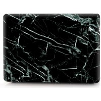 Накладка i-Blason Cover для MacBook Air 13 (Marble S8)