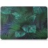 Накладка i-Blason Cover для MacBook Air 13 (Palm Leaves) оптом