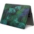Накладка i-Blason Cover для MacBook Air 13 (Palm Leaves) оптом