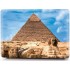 Накладка i-Blason Cover для MacBook Air 13 (Pyramid) оптом