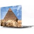 Накладка i-Blason Cover для MacBook Air 13 (Pyramid) оптом