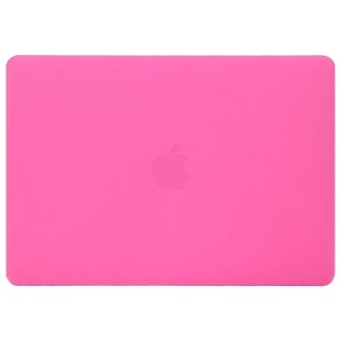 Накладка i-Blason Cover для Macbook Pro 13 2016 (Matte Rose) оптом