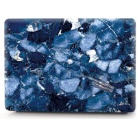 Накладка i-Blason Cover для MacBook Pro 13 A1706/A1708 (Marble S13)