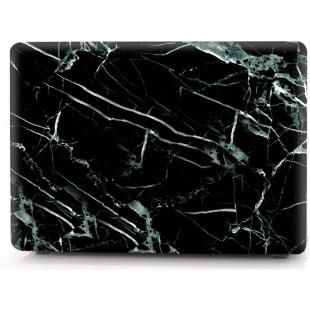 Накладка i-Blason Cover для MacBook Pro 13 A1706/A1708 (Marble S8) оптом