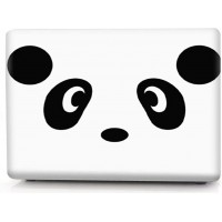 Накладка i-Blason Cover для MacBook Pro 13 A1706/A1708 (Panda)