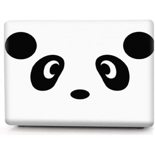Накладка i-Blason Cover для MacBook Pro 13 A1706/A1708 (Panda) оптом