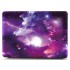 Накладка i-Blason Cover для MacBook Pro 15 2016 A1707 (Beautiful Star Sky) оптом