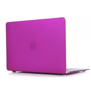 Накладка i-Blason Cover для Macbook Pro 15 2016 A1707 (Bright Pink) оптом