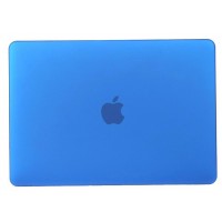 Накладка i-Blason Cover для Macbook Pro 15 2016 A1707 (D-Blue)
