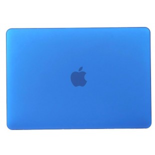 Накладка i-Blason Cover для Macbook Pro 15 2016 A1707 (D-Blue) оптом