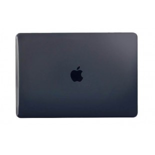 Накладка i-Blason Cover для Macbook Pro Retina 13 (Crystal Black) оптом
