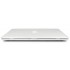 Накладка i-Blason Cover для Macbook Pro Retina 13 (Crystal Clear) оптом