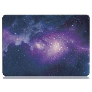 Накладка i-Blason Cover Star Sky для Macbook Pro 13 2016 (Blue) оптом