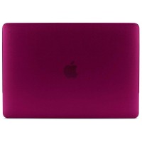 Накладка Incase Hardshell (INMB200260-MBY) для MacBook Pro 13'' 2016 (Mulberry)