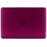Накладка Incase Hardshell (INMB200260-MBY) для MacBook Pro 13\'\' 2016 (Mulberry) оптом