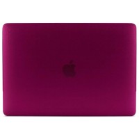 Накладка Incase Hardshell (INMB200261-MBY) для MacBook Pro 15'' (Mulberry)