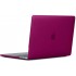 Накладка Incase Hardshell (INMB200261-MBY) для MacBook Pro 15\'\' (Mulberry) оптом