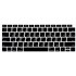 Накладка на клавиатуру i-Blason для Macbook Air 13 new (2018) A1932 (US) оптом