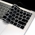 Накладка на клавиатуру i-Blason для Macbook Air 13 new (2018) A1932 (US) оптом