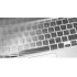 Накладка на клавиатуру i-Blason Keyboard Cover Skin Protector для MacBook Pro 13/15 Touch bar 2016 г. (EU) оптом