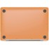 Накладка Speck SmartShell (110608-7374) для MacBook Pro 13 2017 (Persimmon Orange) оптом