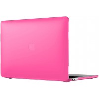 Накладка Speck SmartShell (90208-6011) для MacBook Pro 15" 2016 (Rose Pink)