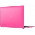 Накладка Speck SmartShell (90208-6011) для MacBook Pro 15 2016 (Rose Pink) оптом