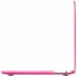 Накладка Speck SmartShell (90208-6011) для MacBook Pro 15 2016 (Rose Pink) оптом