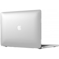 Накладка Speck SmartShell Case (90206-1212) для MacBook Pro 13" 2016 (Clear)