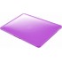 Накладка Speck SmartShell Case (90206-6010) для MacBook Pro 13 2016 (Wildberry Purple) оптом